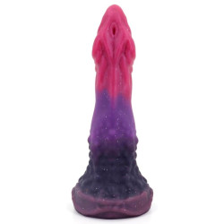 Bad Demon Gode Galactic Solof 16 x 4.5cm